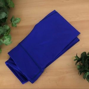 Fabletics Athletic leggings